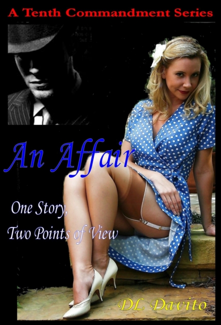 Affair