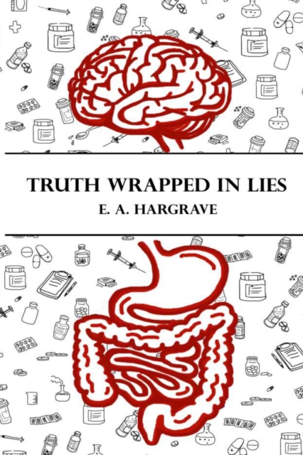 Truth Wrapped in Lies