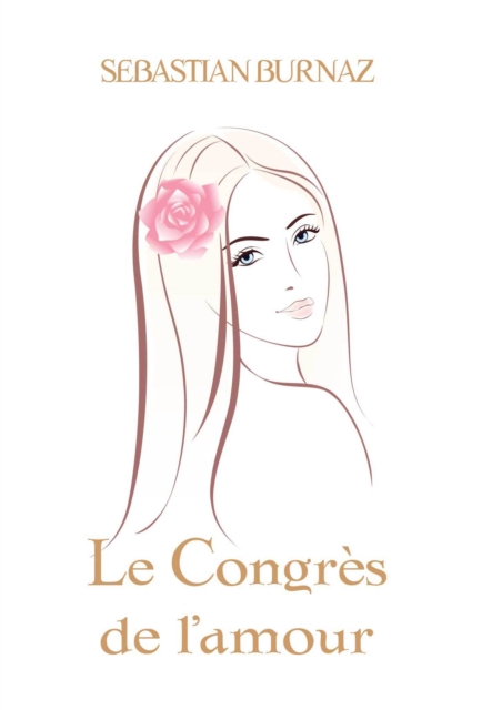 Le Congres de l'amour