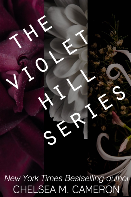 Violet Hill Series