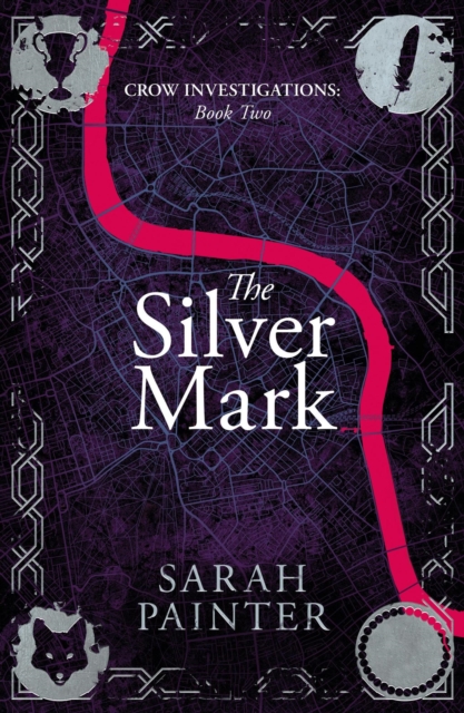 Silver Mark