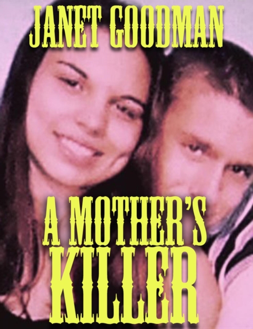 Mother's Killer