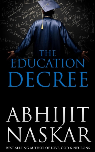 Education Decree