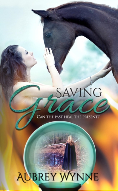 Saving Grace