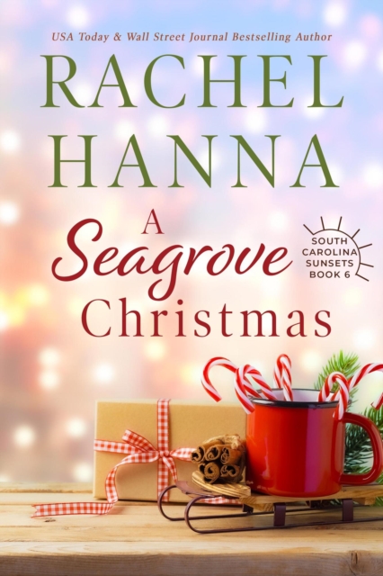 Seagrove Christmas