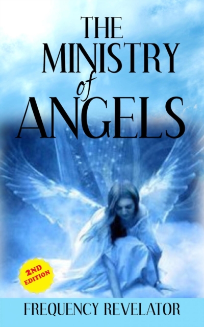 Ministry of Angels