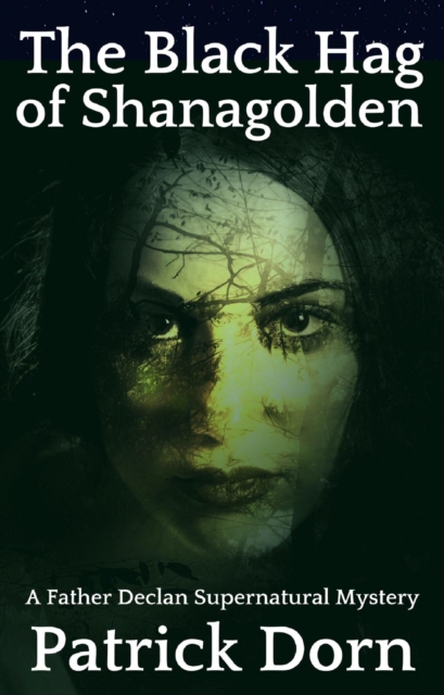 Black Hag of Shanagolden