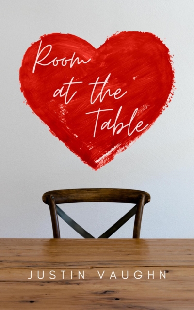 Room at the Table