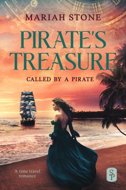Pirate's Treasure