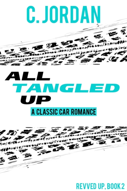 All Tangled Up