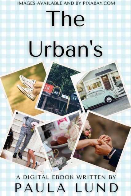 Urban's