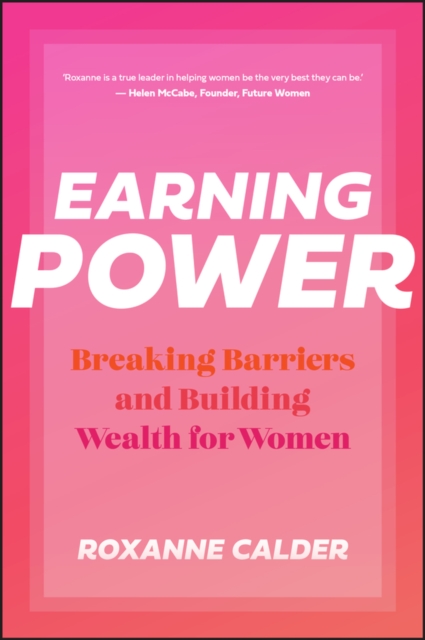 Earning Power