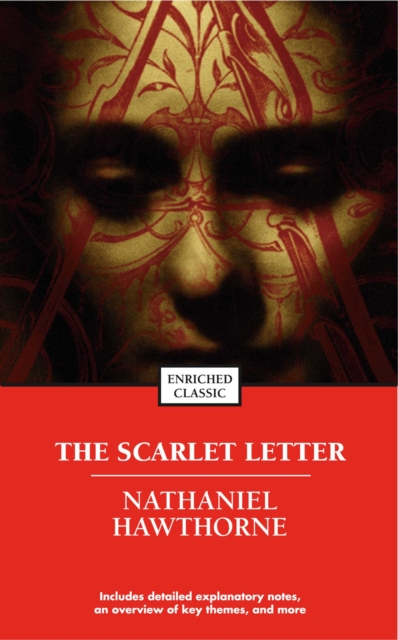 Scarlet Letter