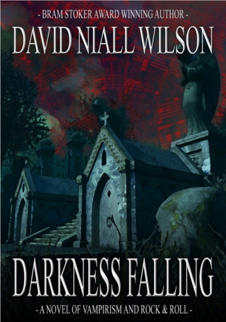Darkness Falling