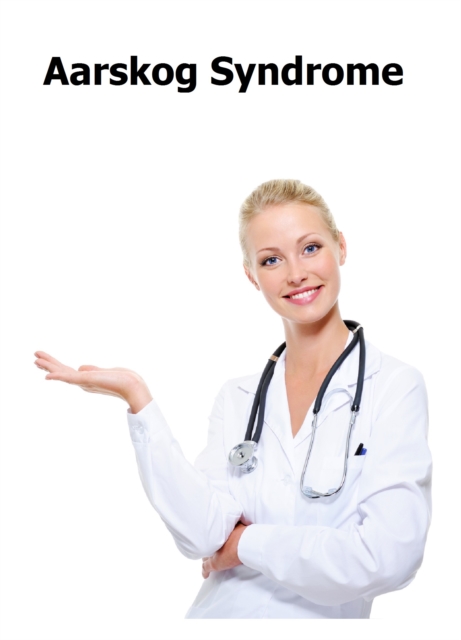 Aarskog Syndrome