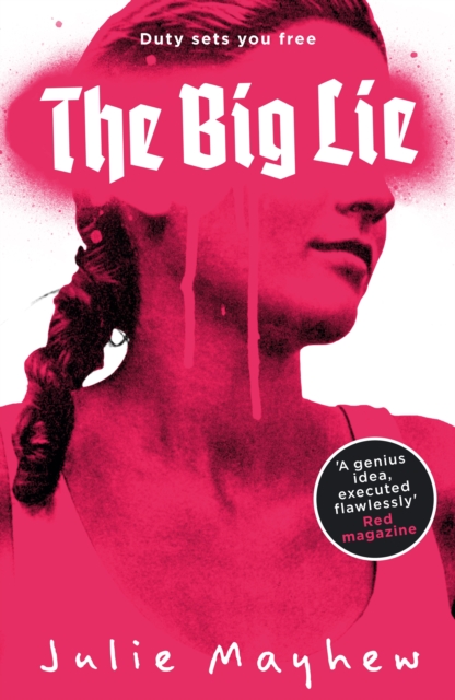 Big Lie