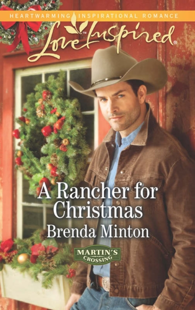 Rancher For Christmas