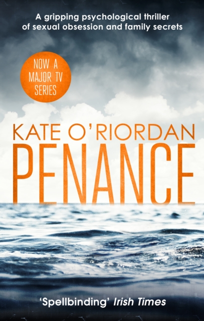 Penance