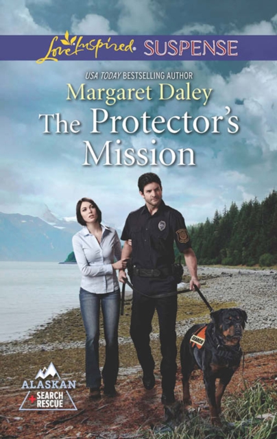 Protector's Mission
