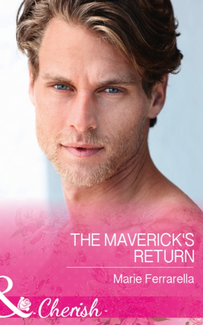 Maverick's Return