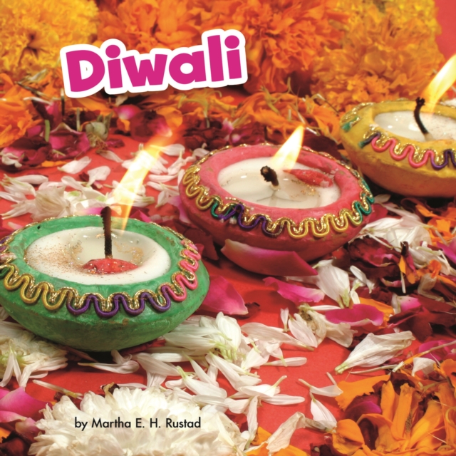 Diwali