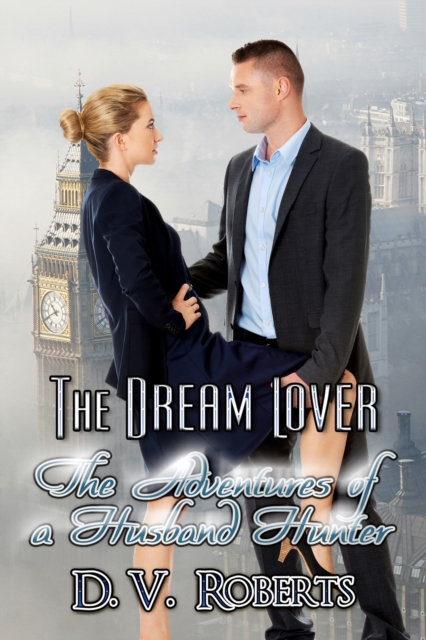 Dream Lover