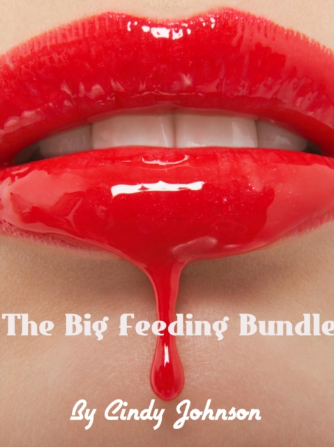Big Feeding Bundle