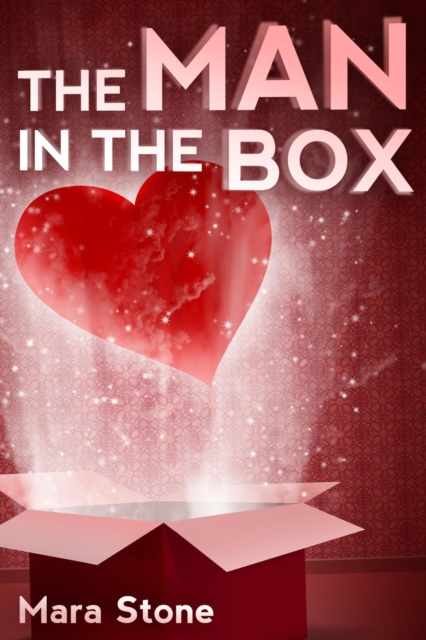 Man in the Box