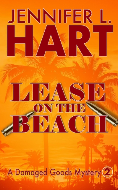Lease on the Beach