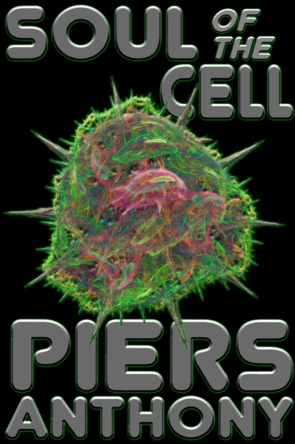 Soul of the Cell