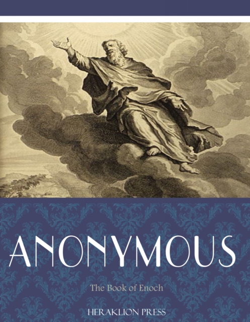 Book of Enoch