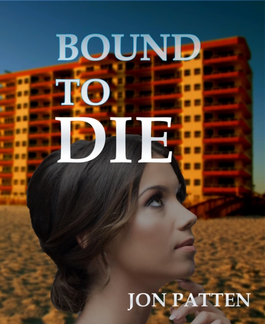 Bound to Die