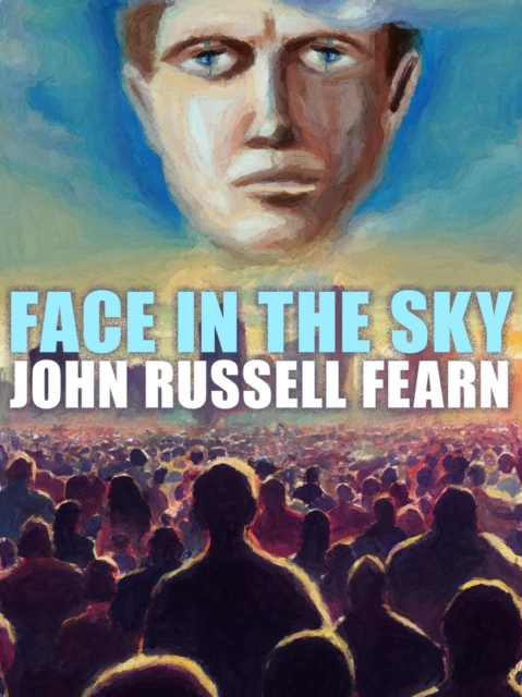 Face in the Sky