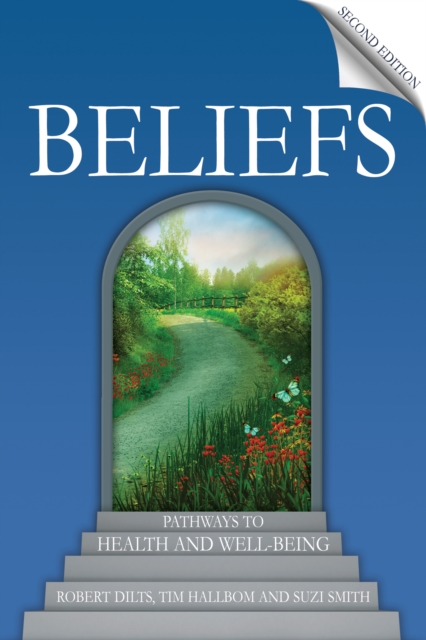 Beliefs