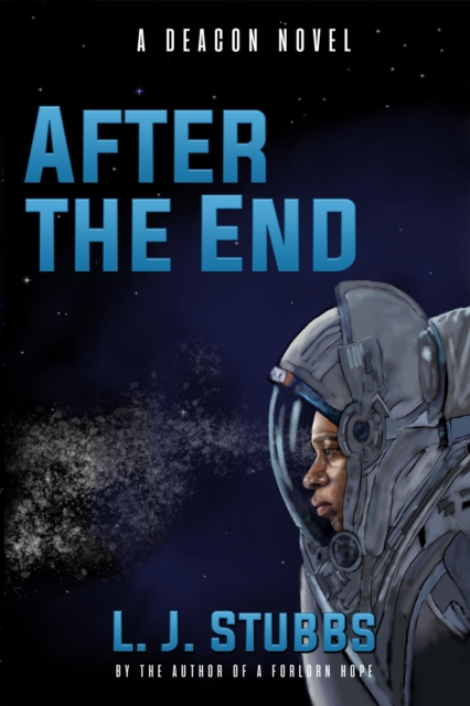 After the End
