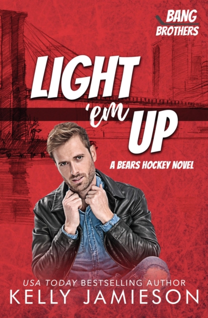 Light 'Em Up