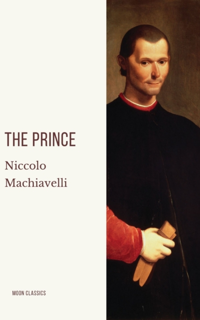 Prince