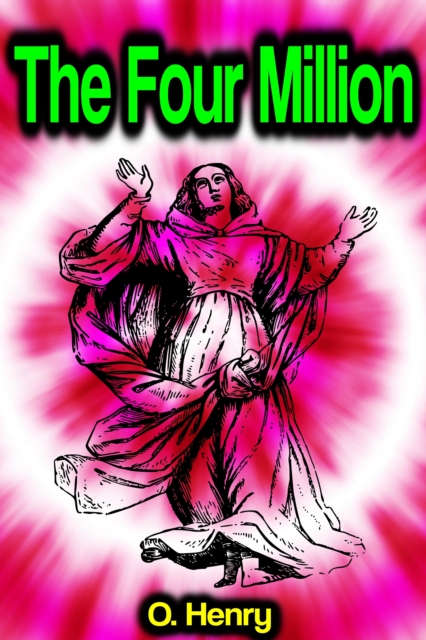 Four Million