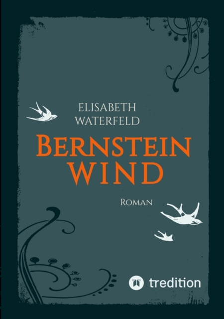 Bernsteinwind