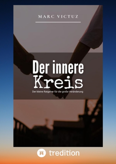 Der innere Kreis
