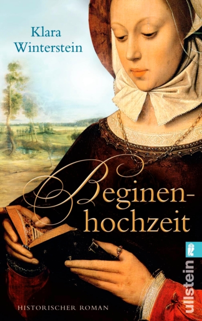 Beginenhochzeit
