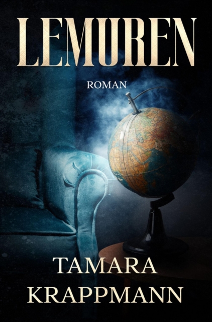 Lemuren