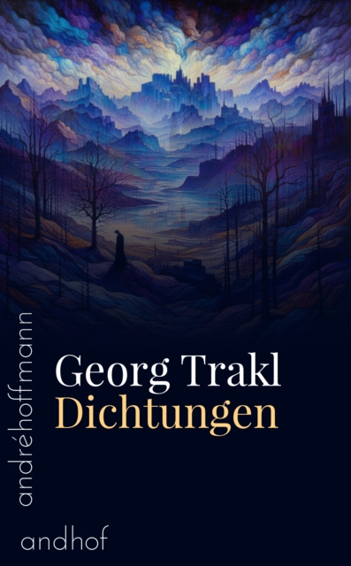 Dichtungen