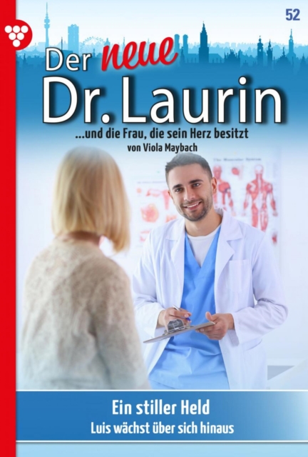 Ein stiller Held