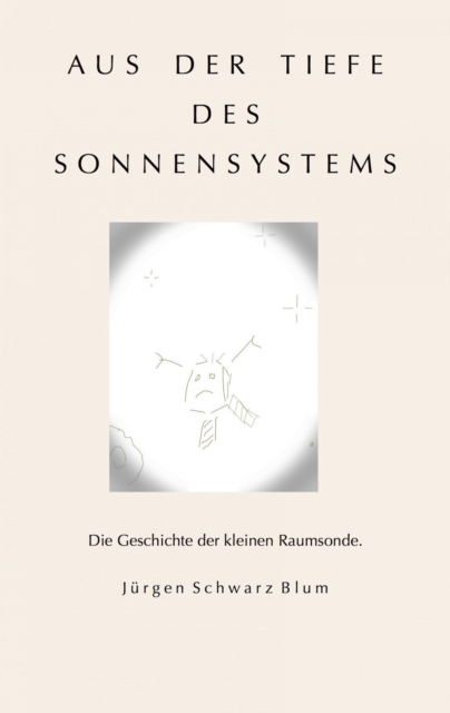 Aus der Tiefe des Sonnensystems