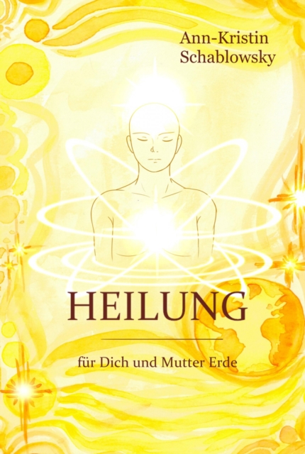 Heilung