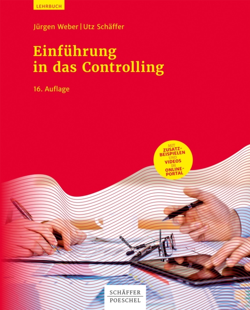 Einführung in das Controlling