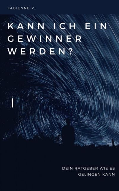 Kann ich ein Gewinner werden?