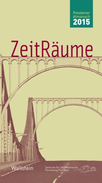 ZeitRäume 2015