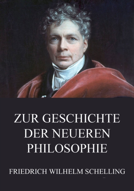 Zur Geschichte der neueren Philosophie